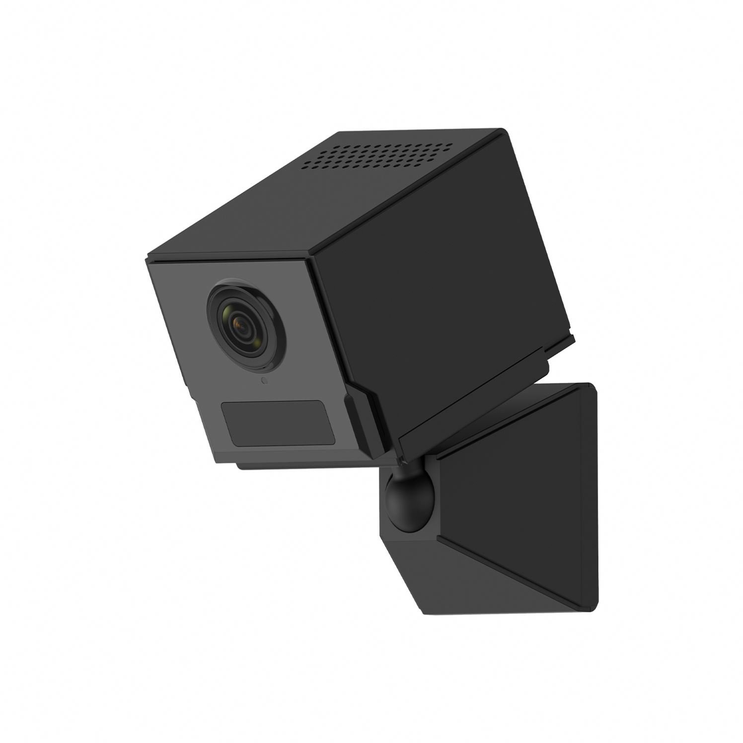 QZT Mini Camera Security Night Vision 1080p Outdoor Sports Action Mini Cam Camcorder Cameras
