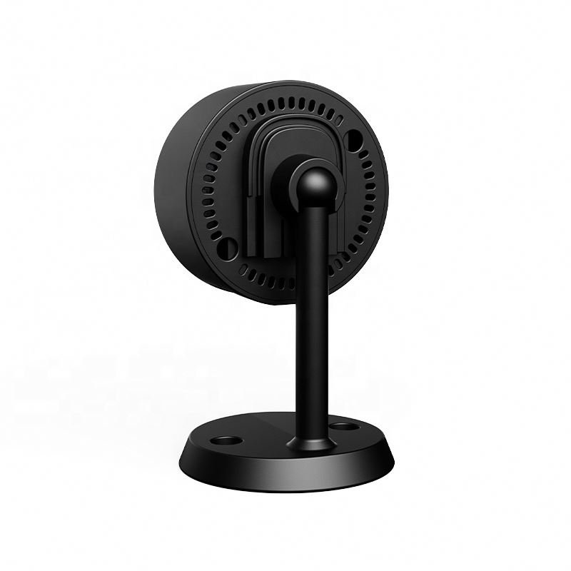 QZT Hd 1080p Smart Network Camera Mini wifi Small Night Vision Camera