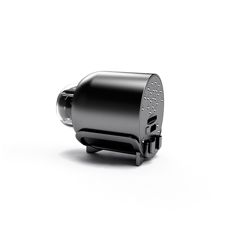 X5 bullet head mini camera camera HD 1080P camera without wire Security surveillance Night vision
