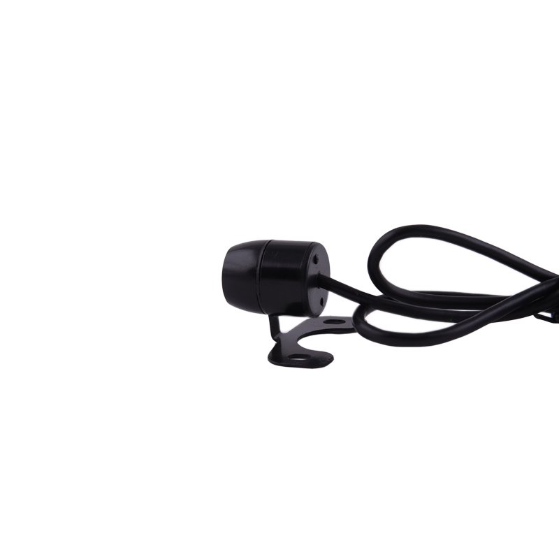 AHD 1080P Waterproof Starlight Analog Camera Small Reverse Bus Truck Car Camera