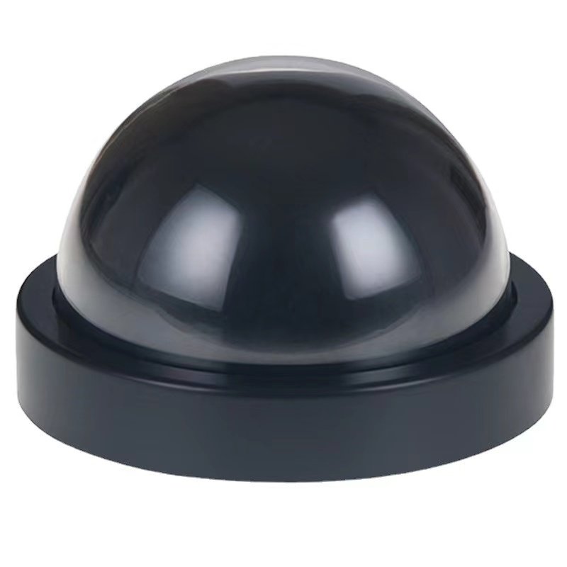 Antronic ATC-28 wireless home security dummy camera