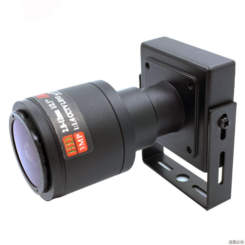 CCTV Camera expert! Supply all kinds of Mini cameras USB/IP/Analog camera.More than 20000 models. Manufacturer!