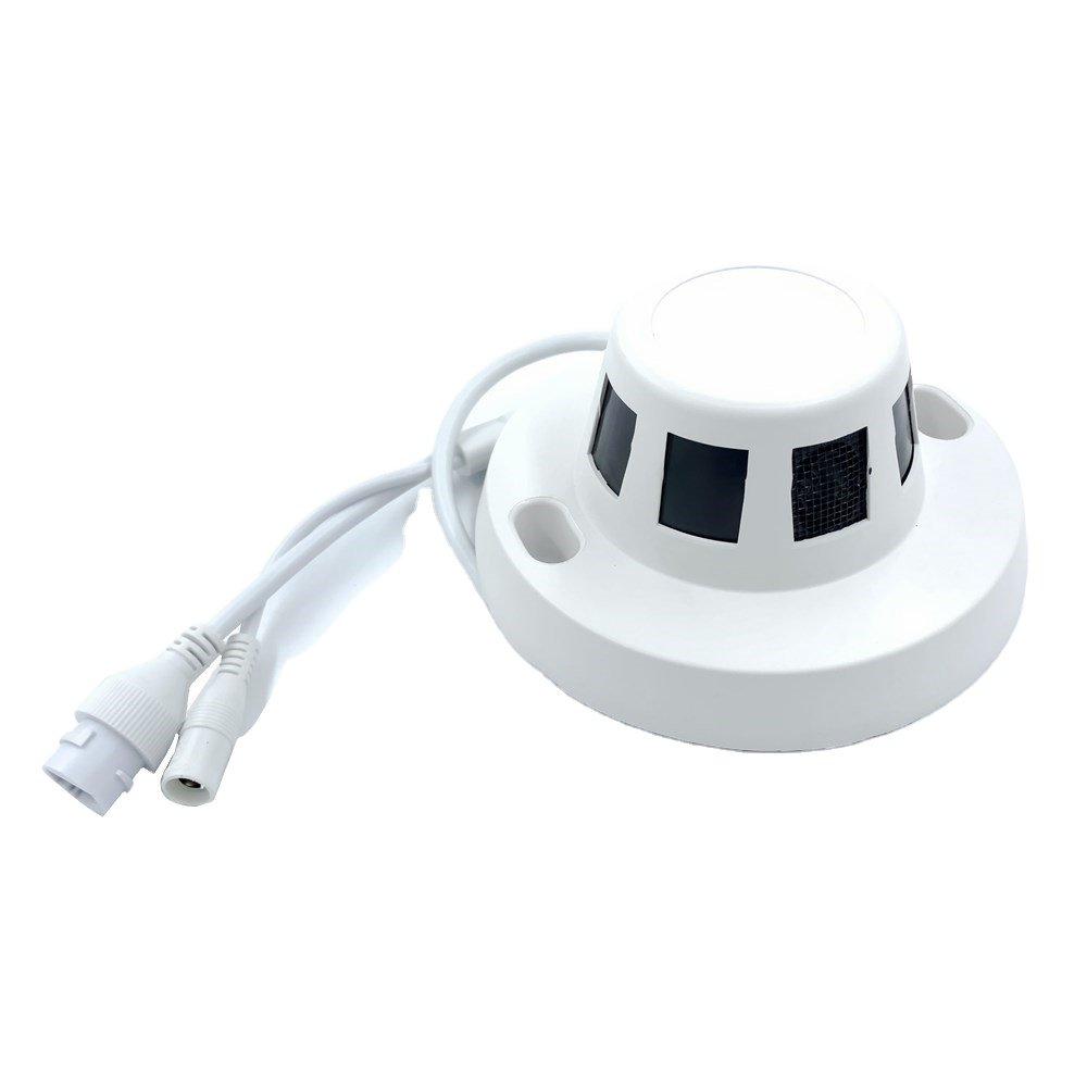 CCTV Camera expert! Supply all kinds of Mini cameras USB/IP/Analog camera.More than 20000 models. Manufacturer!