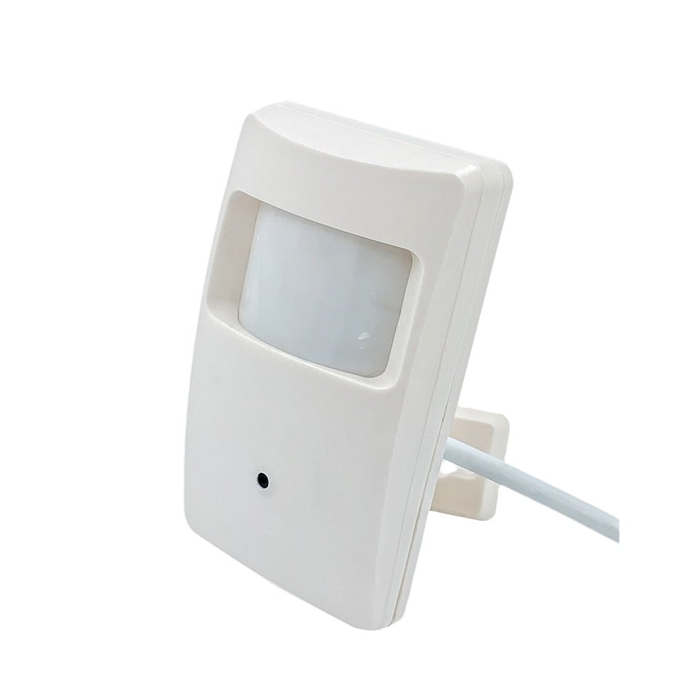 CCTV Camera expert! Supply all kinds of Mini cameras USB/IP/Analog camera.More than 20000 models. Manufacturer!