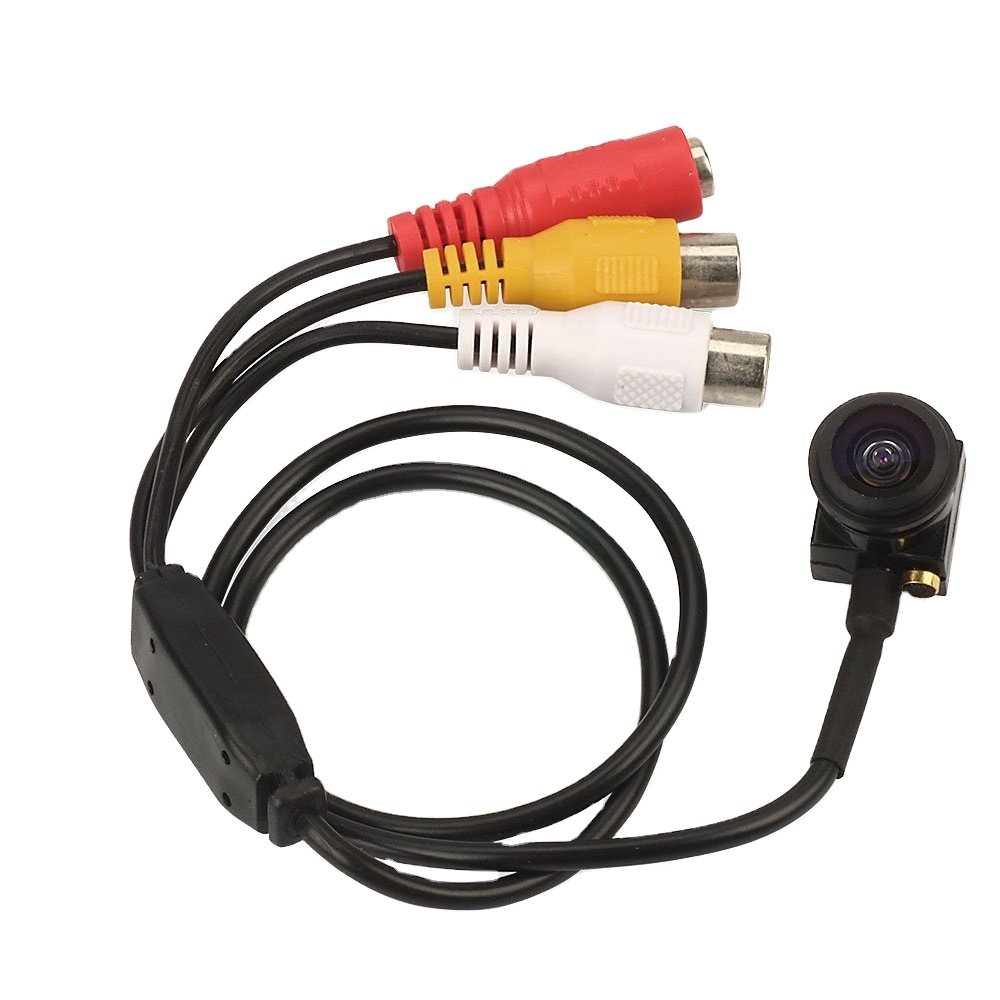 CCTV Camera expert! Supply all kinds of Mini cameras USB/IP/Analog camera.More than 20000 models. Manufacturer!