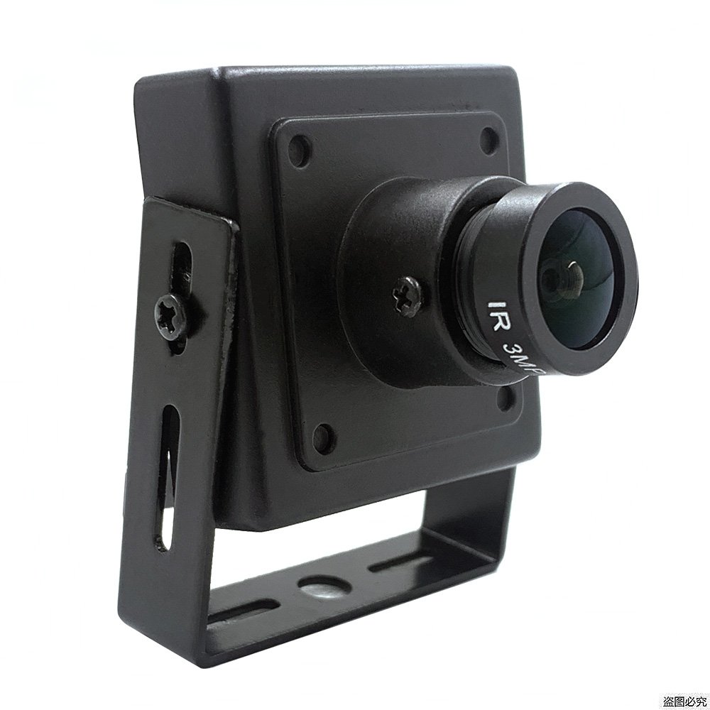 CCTV Camera expert! Supply all kinds of Mini cameras USB/IP/Analog camera.More than 20000 models. Manufacturer!