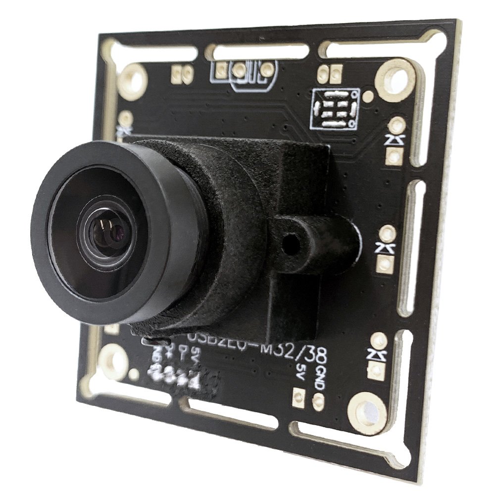 CCTV Camera expert! Supply all kinds of Mini cameras USB/IP/Analog camera.More than 20000 models. Manufacturer!