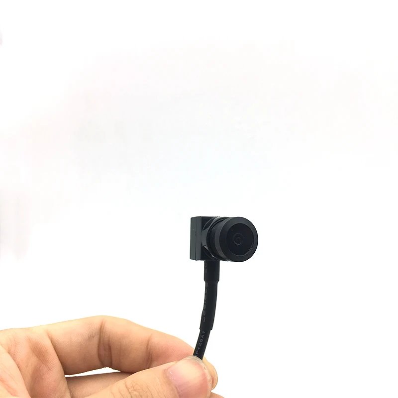 Mini Size Full HD 1080P 4MP 8MP USB Camera Wide Angle Lens Mini USB2.0 Type-C /OTG Micro USB CCTV Security Video Camera WebCam