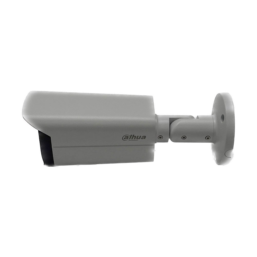 dahua IPC-HFW2441T-ZS 4MP IR Vari-focal Bullet WizSense Network Camera dahua