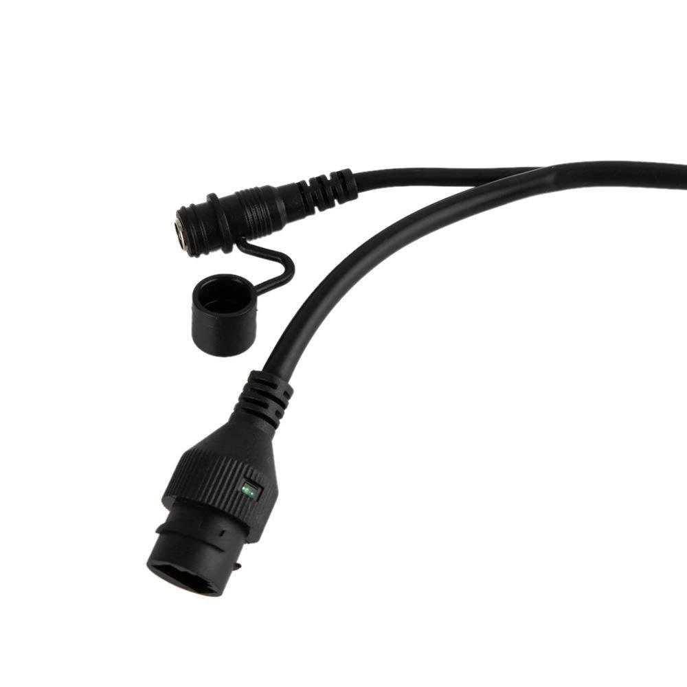 YCX New public Mini size human body detection IMX335 CMOS 5MP/6MP dome ip camera , with 2.8/3.6/6mm lens optional