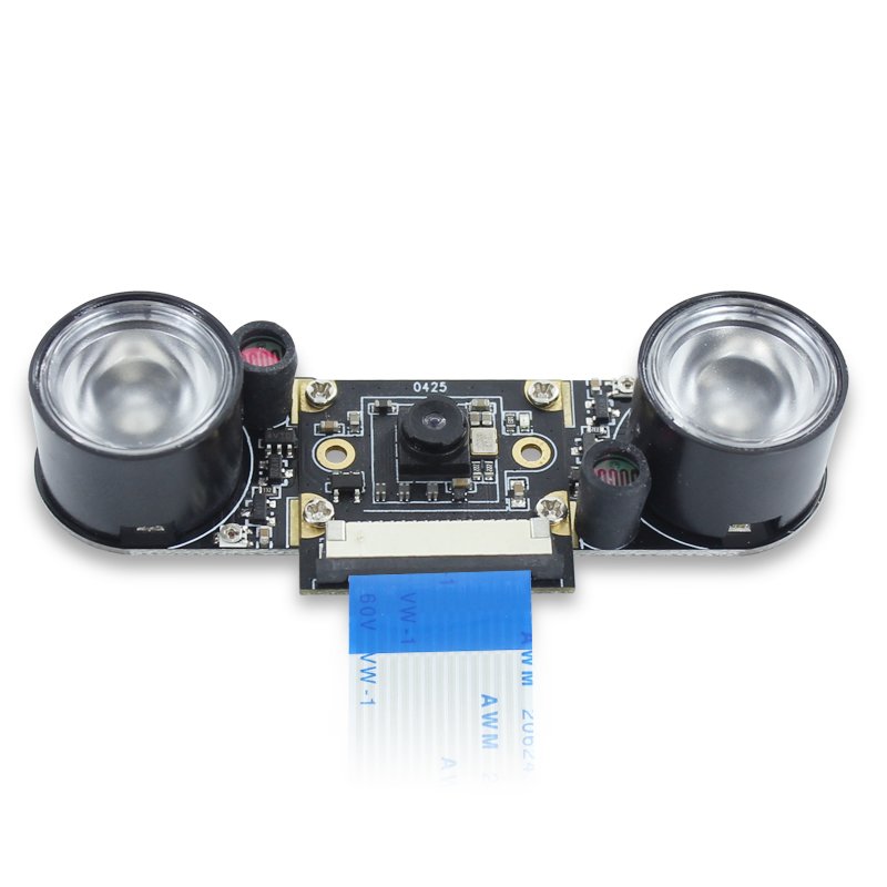imx219 8MP Cell Phone Camera Module Smart Home Solution Camera Module USB Night Visionons