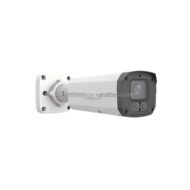 uniview waterproof outdoor IR network bullet security camera ip 8mp hd cctv camera wireless cloud storage IPC2328SB-DZK-I0-NB