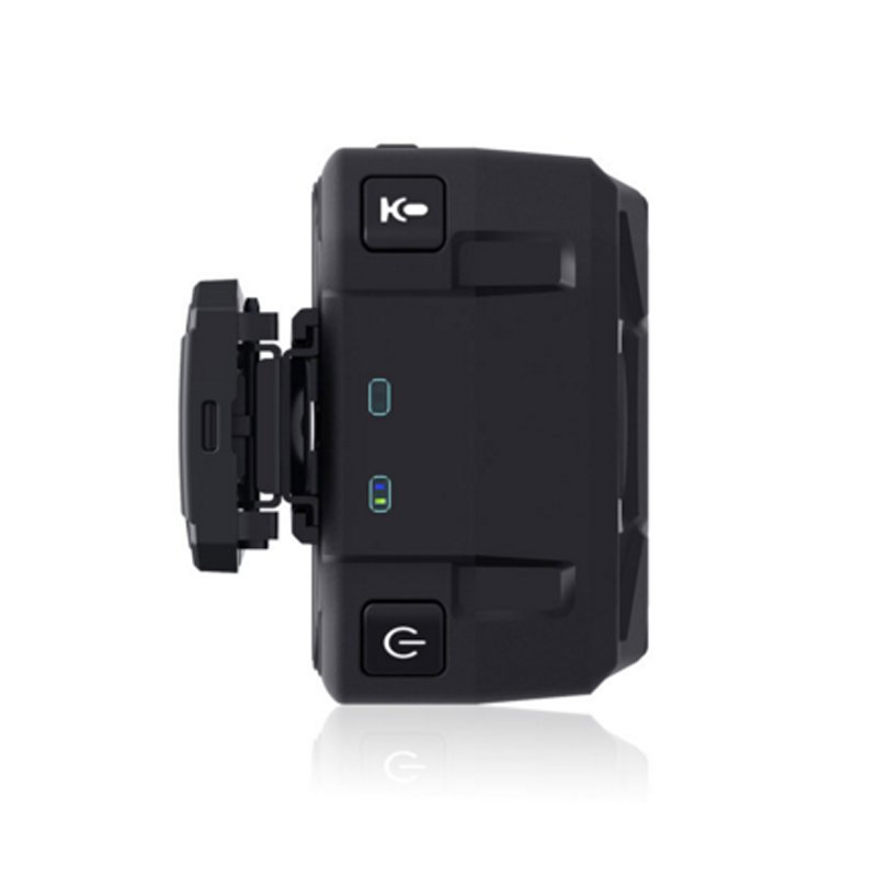 Waterproof Light Weight IP66 App Live View Wifi GPS Mini Small Body Wear Video Camera