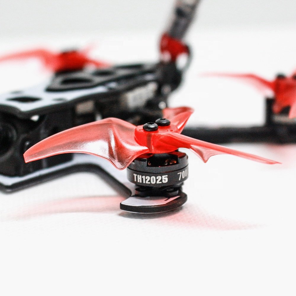 Wholesale EMAX Tinyhawk III Plus Frsky BNF Analog Mini FPV Racing Drone Kit RC Airplane Quadcopter Plus ELRS