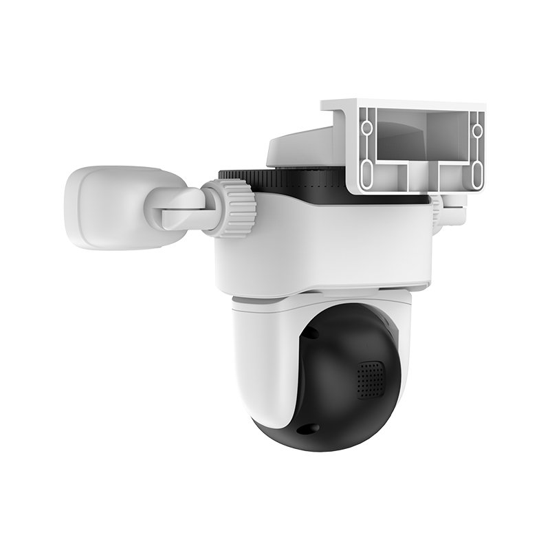 Vstarcam CS621ZS Ptz Surveillance Camara 12MP Wifi Cctv Camera Night Vision 10x zoom Two Way Audio Wifi Outdoor Security Cameras