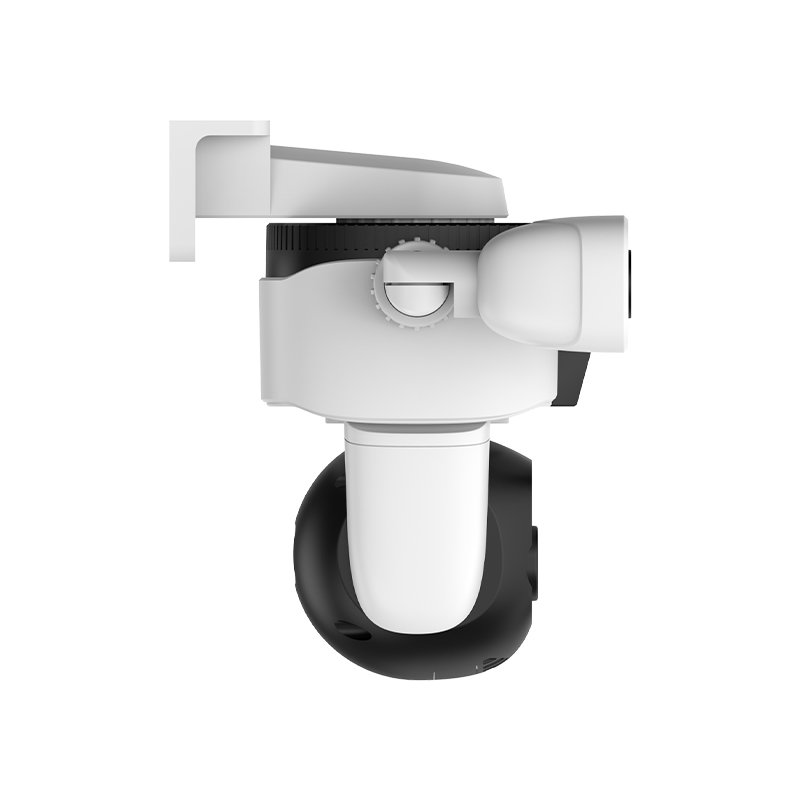 Vstarcam CS621ZS Ptz Surveillance Camara 12MP Wifi Cctv Camera Night Vision 10x zoom Two Way Audio Wifi Outdoor Security Cameras