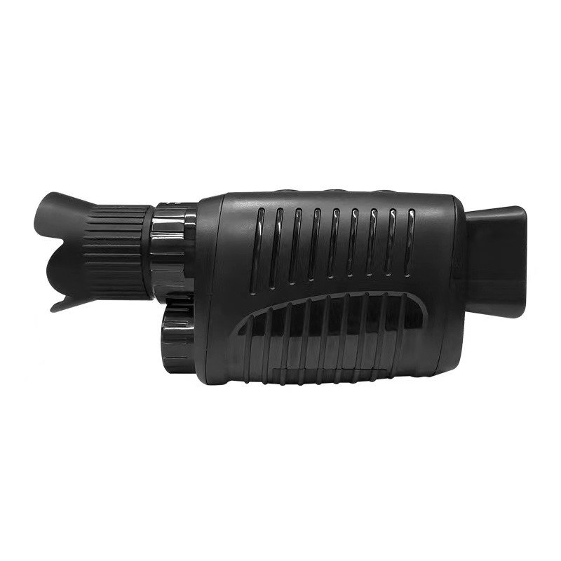 New NVS7 2.5K QHD 2720*1520 Video Web Mini Security Digital Camera Scopes & Accessories With Night Vision Hunting