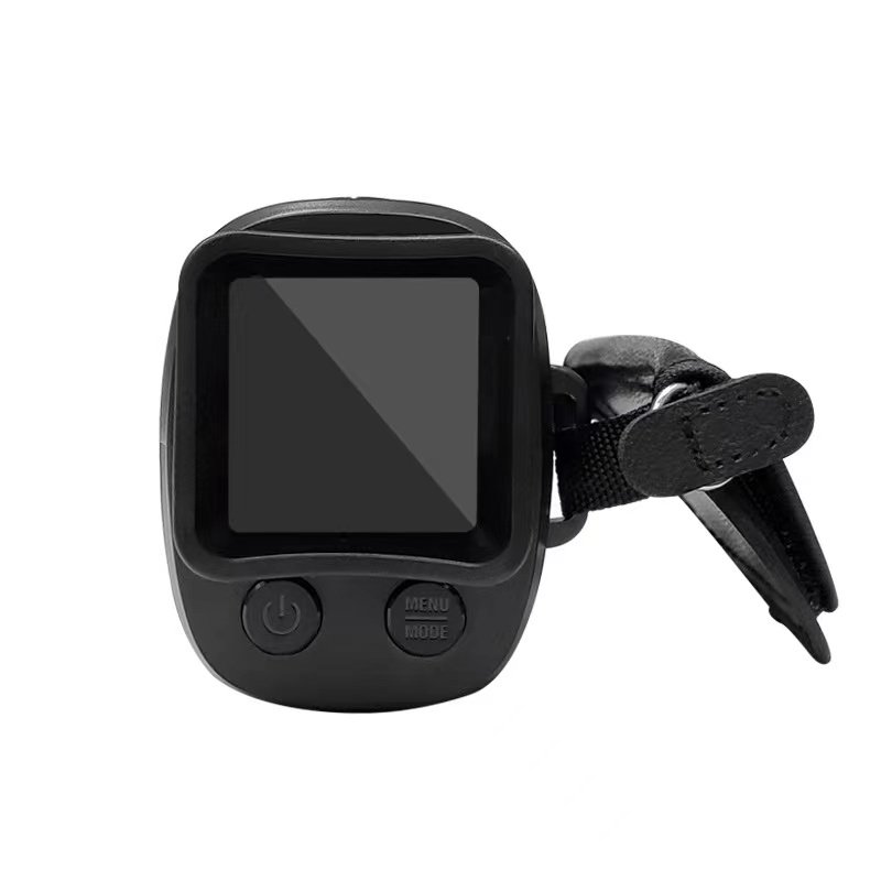 New NVS7 2.5K QHD 2720*1520 Video Web Mini Security Digital Camera Scopes & Accessories With Night Vision Hunting