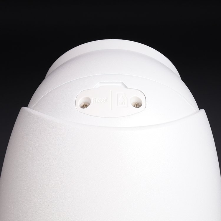 GA-FSFD-M12V(AG) IP Camera 12MP Smart Dual Light Night Color Indoor Outdoor Dome Turret CCTV Security Camera for 4K 8MP HIK NVR