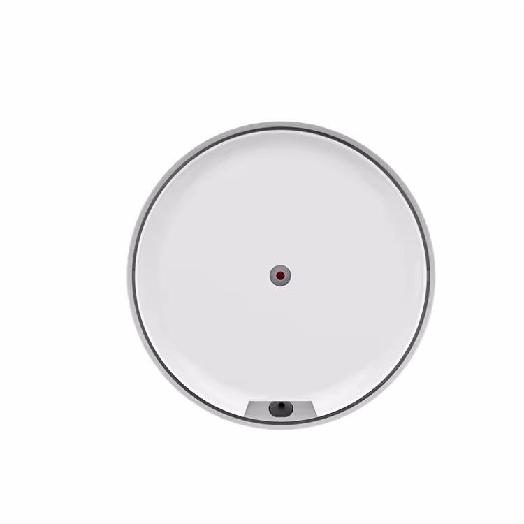 BATTERY INTERNAL Video Call Mini Camera WiFi Wireless IP CCTV Security Night Vision Home Care Digital Cameras