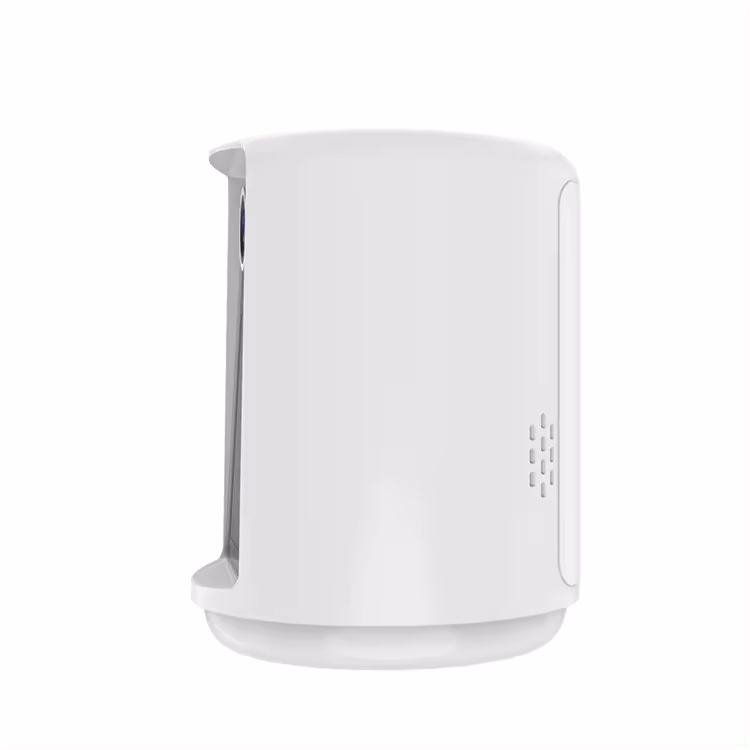 BATTERY INTERNAL Video Call Mini Camera WiFi Wireless IP CCTV Security Night Vision Home Care Digital Cameras