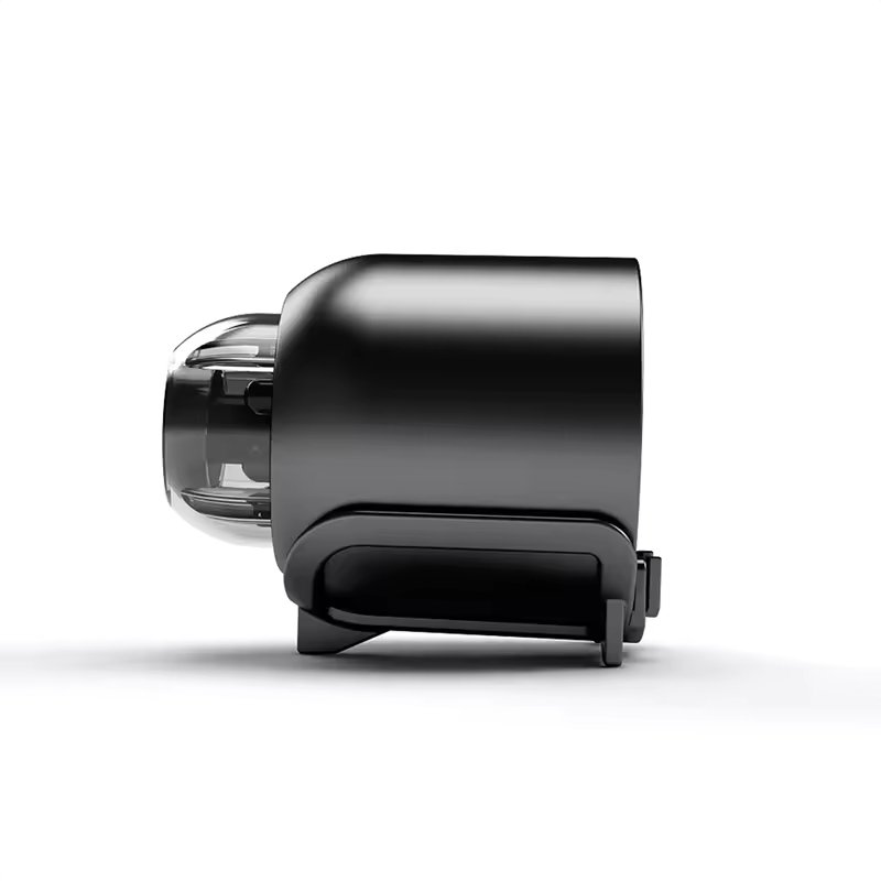 KEKAXI HD 1080P minicamera micro camera mini camera without wire Security surveillance Night vision