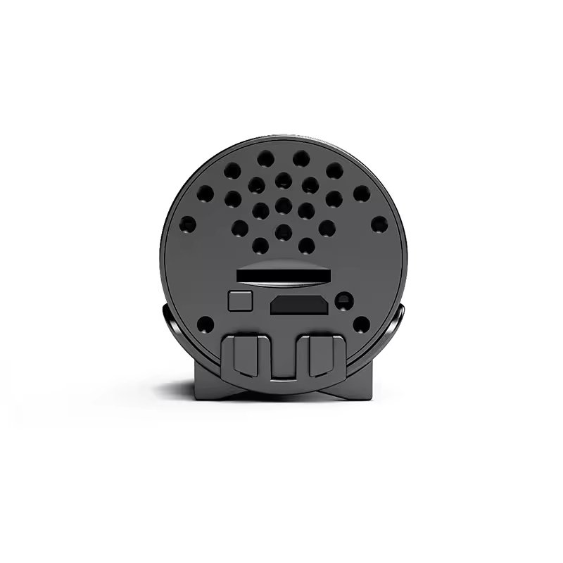 KEKAXI HD 1080P minicamera micro camera mini camera without wire Security surveillance Night vision