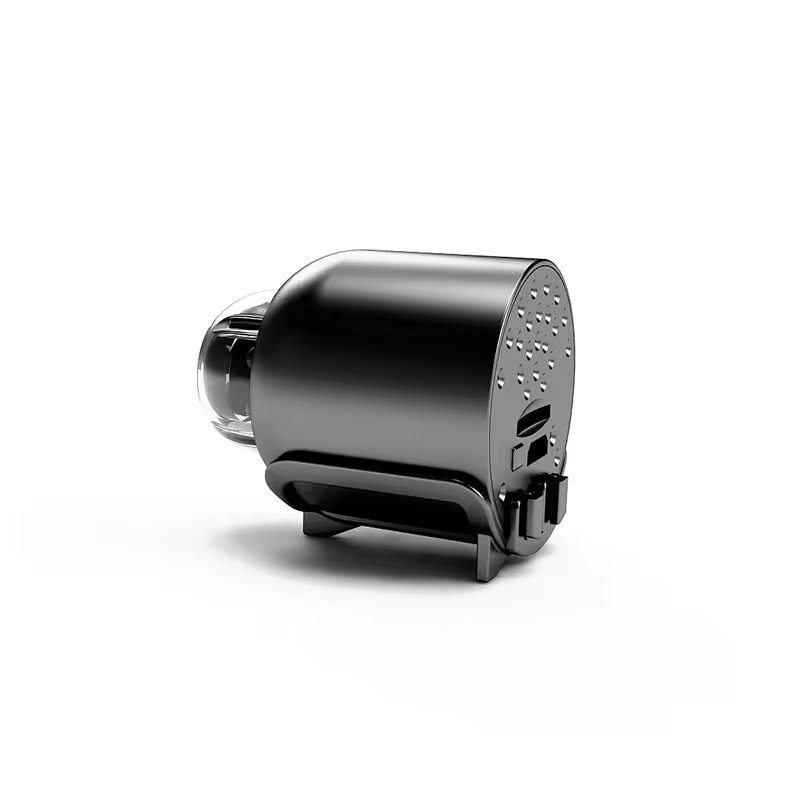 KEKAXI HD 1080P minicamera micro camera mini camera without wire Security surveillance Night vision