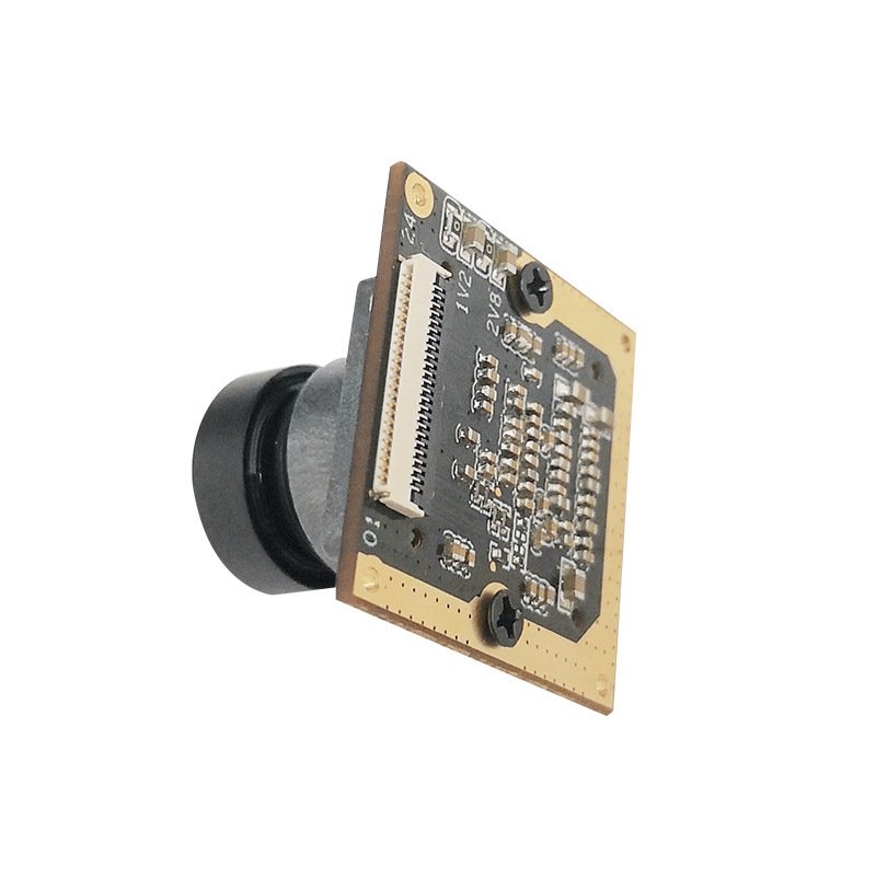 1.6 million Pixel 1440*1080 Global Shutter lvds High Frame Rate 276fps Frame IMX273 Camera Module