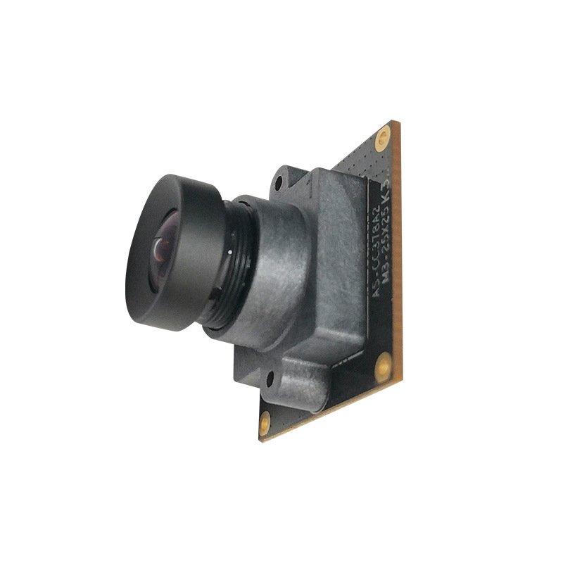 1.6 million Pixel 1440*1080 Global Shutter lvds High Frame Rate 276fps Frame IMX273 Camera Module
