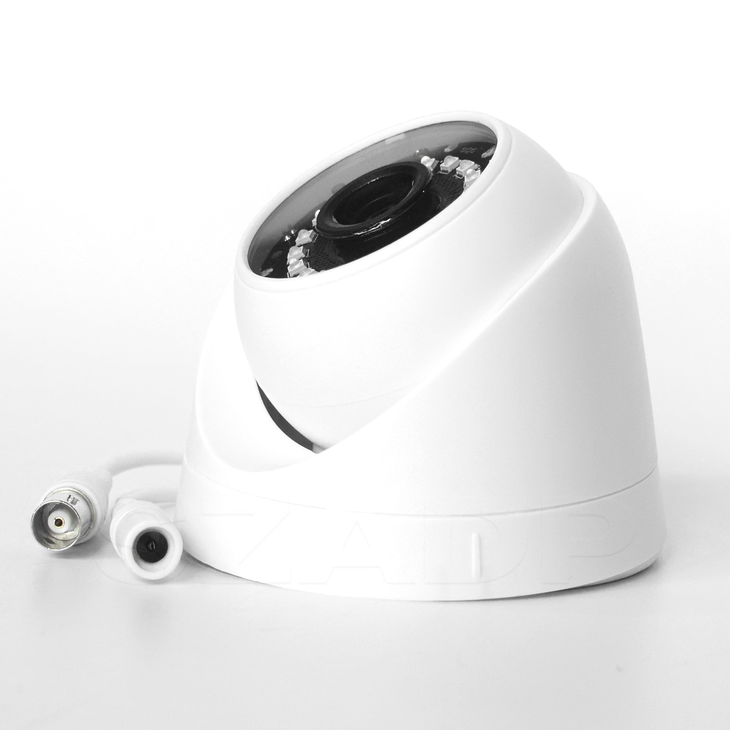 Wholesale 1080P 2MP Full Analog Security CCTV AHD Camera
