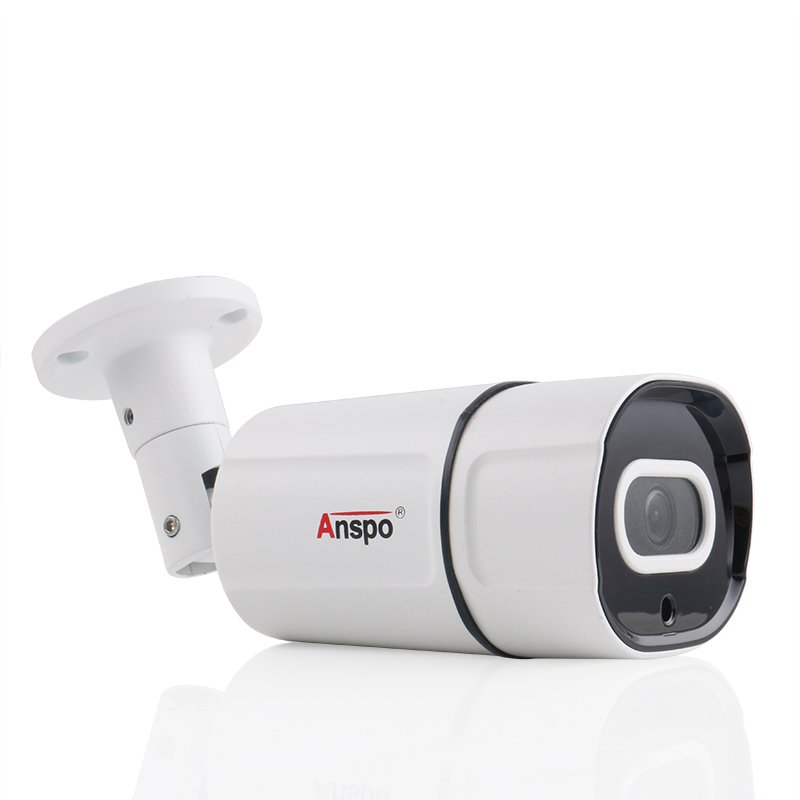 16 Channels 1080P AHD KIT XVR AHD Camera with Audio2.0mp DVR Coaxial Analog CCTV Security camera system Metal day night vision