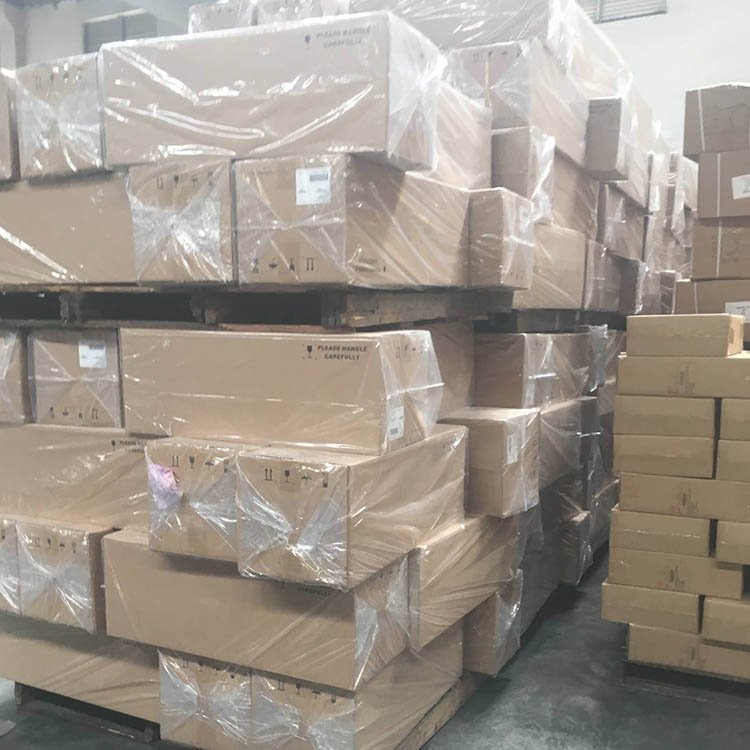 Original Dahua 8MP 25x Network PTZ Camera SD49825GB-HNR SD49825XB-HNR Dahua PTZ Camera
