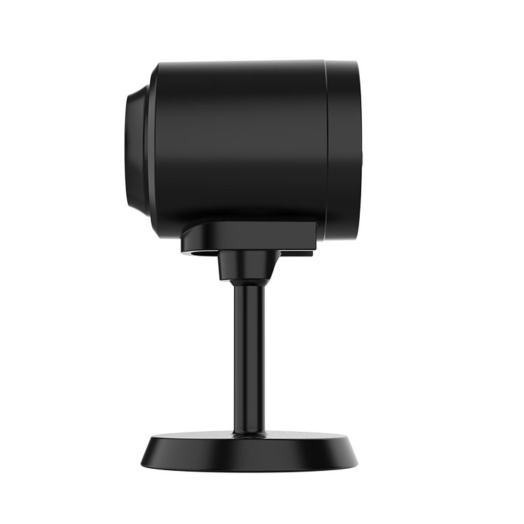 Vstarcam Built-in Mic CB76-2 Mini Camera WiFi Camera Wireless HD 1080P Indoor Home Security Wireless Nanny Camera