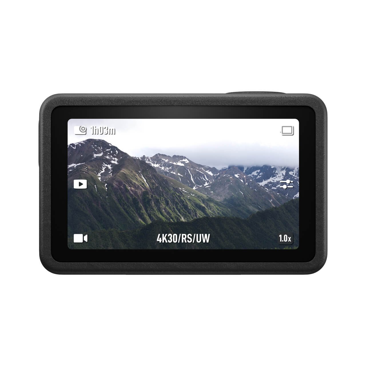 Osmo Action 5 pro Standard Combo DJI Action 5 240 minutes of battery life 4K/240fps Action Camera with Super-Wide FOV in stock