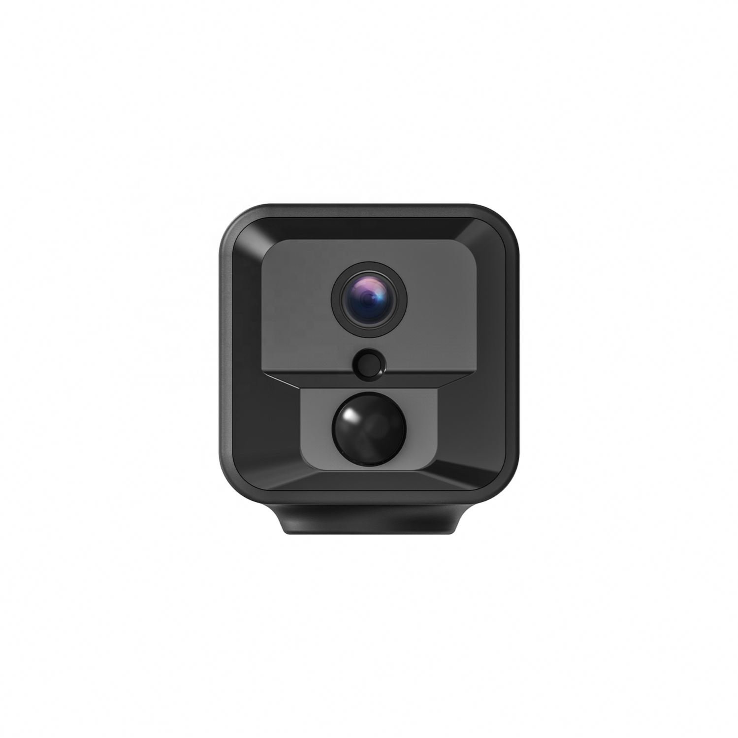 QZT Mini Camera Wifi 1080p Hd Ip Camera Home Ir Night Magnetic Wireless Mini Camcorder Micro Video Surveillance Camera