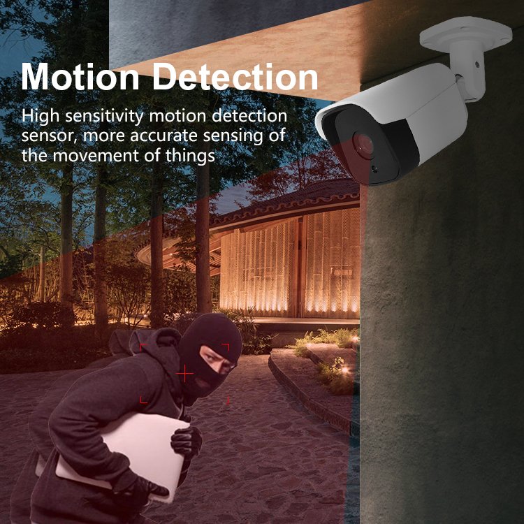 Hot sale ahd camera tvi/cvbs/cvi/ahd 1080p camera 4in1 cctv camera ahd