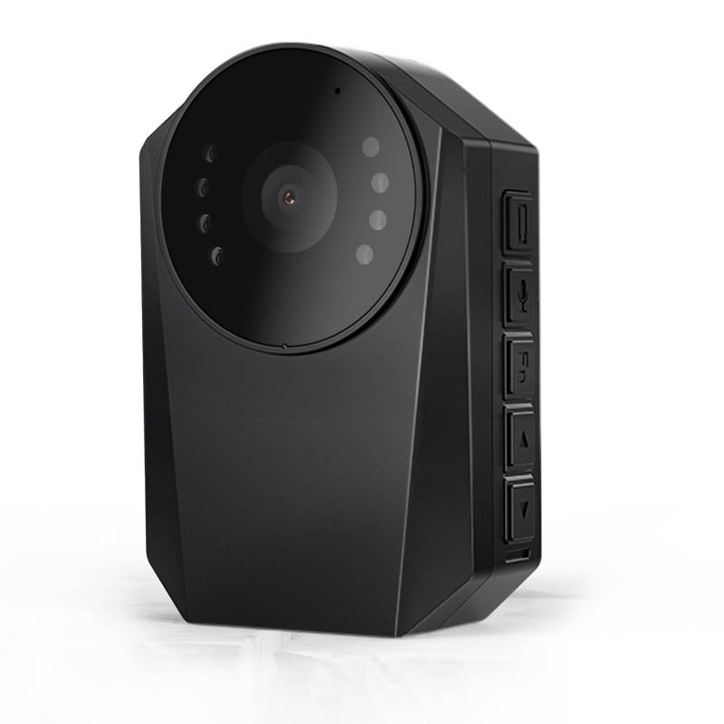 IP67 Ultra HD Video 32M Camera Mini camera waterproof full HD night vision Long recording wifi body cameras bodycams