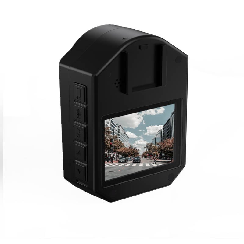 IP67 Ultra HD Video 32M Camera Mini camera waterproof full HD night vision Long recording wifi body cameras bodycams