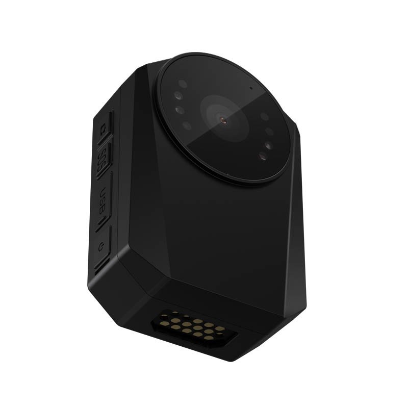 IP67 Ultra HD Video 32M Camera Mini camera waterproof full HD night vision Long recording wifi body cameras bodycams