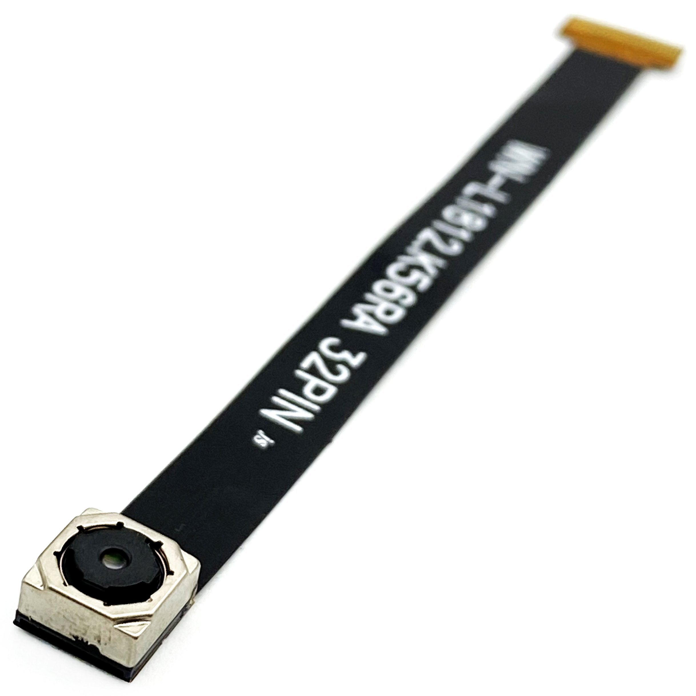 Weinan Electronics HD IMX179 MIPI CSI Camera Module 24PIN 8MP MIPI CSI Camera Autofocus 75 Degree FOV Mini CMOS Camera Module