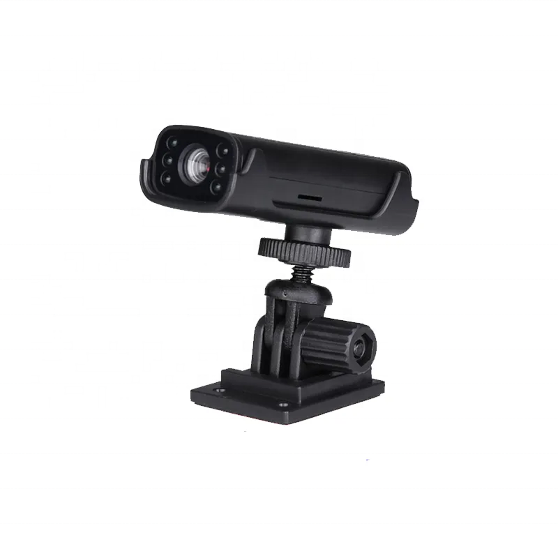 W2 HD 720P IR 150 Wide Angle Mini Wifi Camera Wireless Home Security Elderly Baby Nanny Camcorder Night Mini Camera