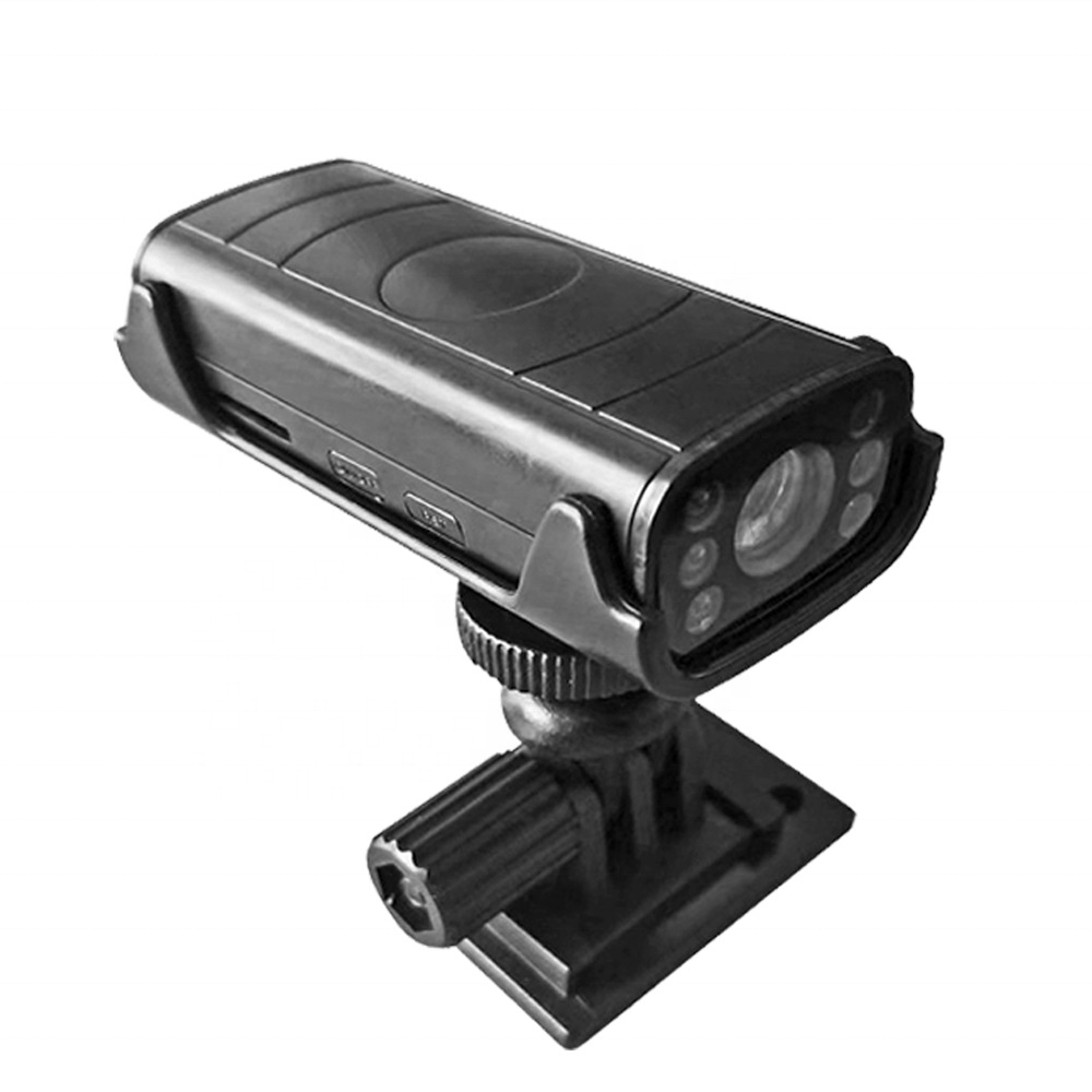 W2 HD 720P IR 150 Wide Angle Mini Wifi Camera Wireless Home Security Elderly Baby Nanny Camcorder Night Mini Camera
