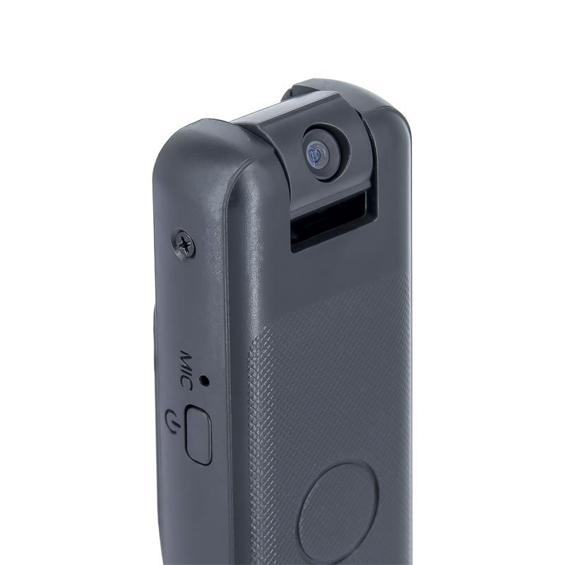 Factory Direct WiFi Mini Camera Outdoor Sports Video Recorder HD Night Vision Camera