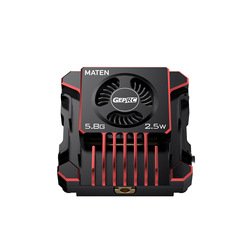FPV camera