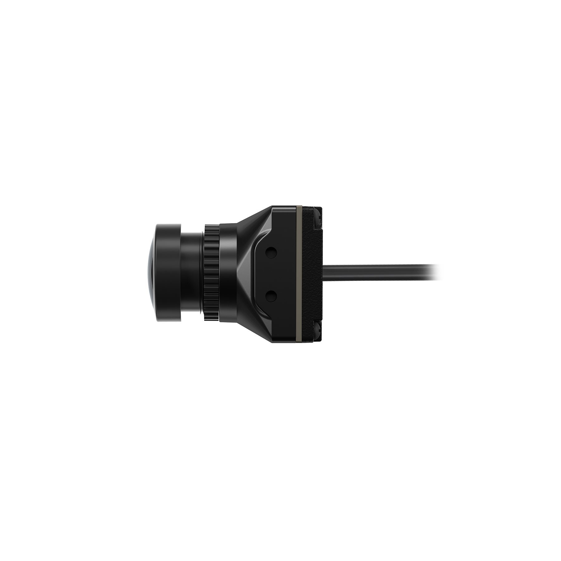 CADDX FPV Ratel Pro Analog Camera