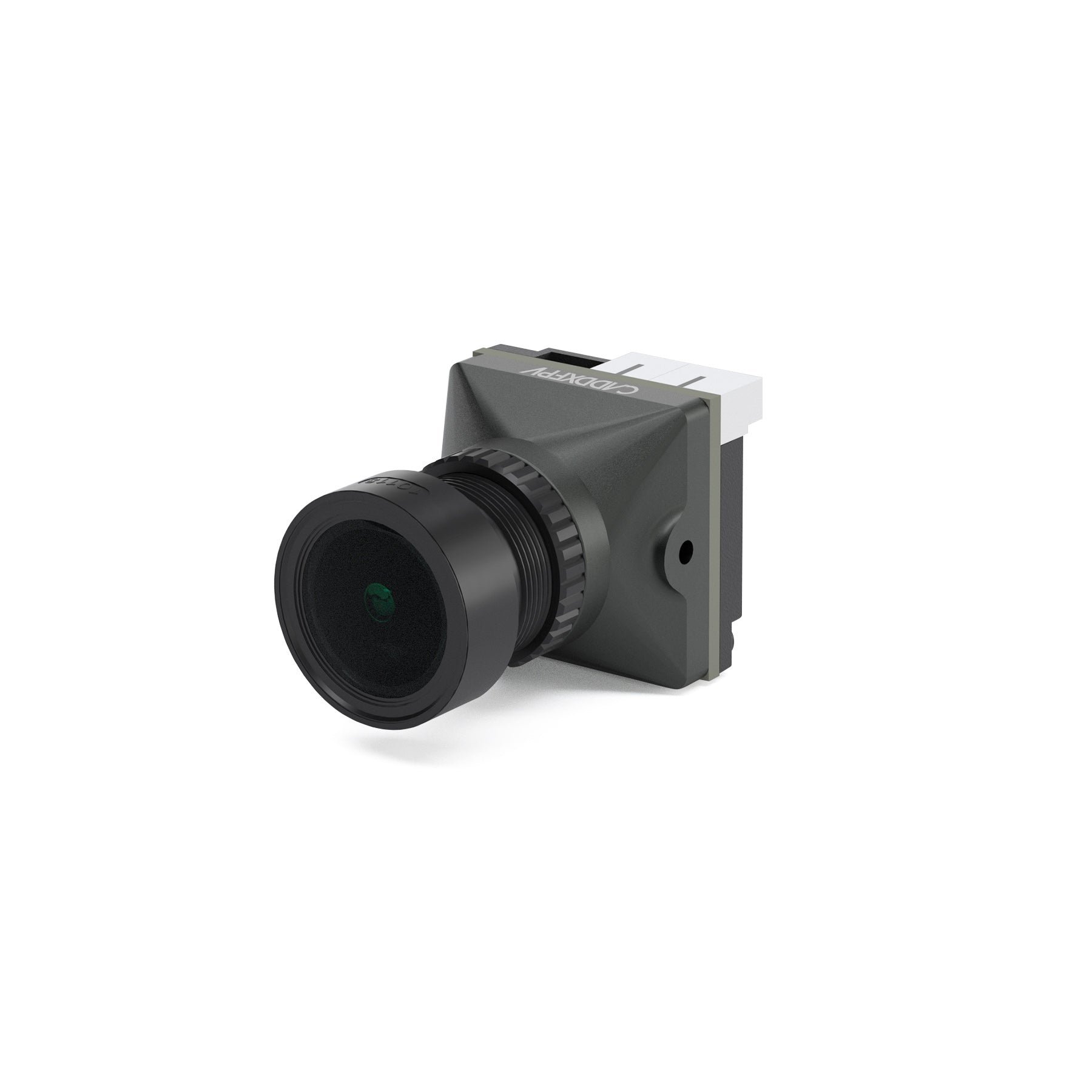 CADDX FPV Ratel Pro Analog Camera