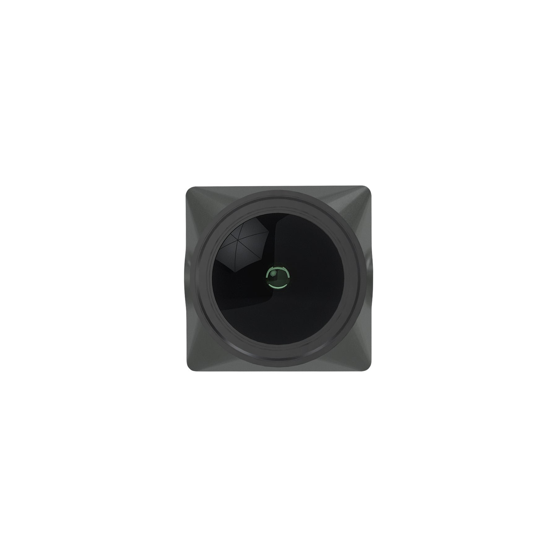 CADDX FPV Ratel Pro Analog Camera