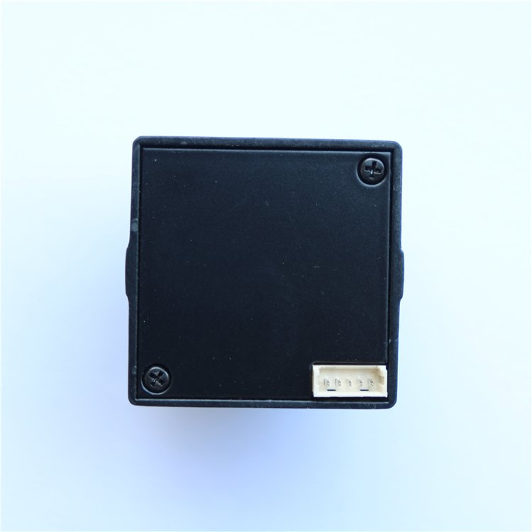 30*30mm LOW Distortion Lens WDR HDR 110dB AR0230 CS OTG ATM Bank Cashing Usb Camera