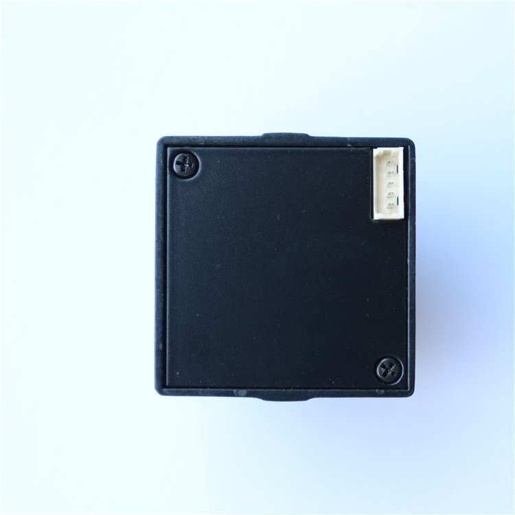 30*30mm LOW Distortion Lens WDR HDR 110dB AR0230 CS OTG ATM Bank Cashing Usb Camera